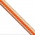 Teufelberger Safety Core HiVee Rope 1/2in Image 2